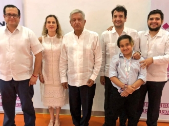 Prada Pierde Finísima Clientela